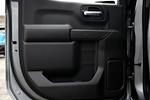 New 2026 Chevrolet Silverado 1500 Custom Crew Cab for sale #217903 - photo 20