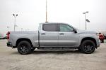 New 2026 Chevrolet Silverado 1500 Custom Crew Cab for sale #217903 - photo 6