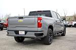 New 2026 Chevrolet Silverado 1500 Custom Crew Cab for sale #217903 - photo 2
