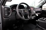 New 2026 Chevrolet Silverado 1500 Custom Crew Cab for sale #217903 - photo 7