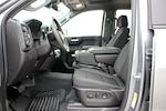 New 2026 Chevrolet Silverado 1500 Custom Crew Cab for sale #217903 - photo 8