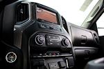 New 2026 Chevrolet Silverado 1500 Custom Crew Cab for sale #217905 - photo 9