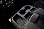 New 2026 Chevrolet Silverado 1500 Custom Crew Cab for sale #217905 - photo 10