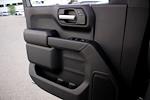 New 2026 Chevrolet Silverado 1500 Custom Crew Cab for sale #217905 - photo 12