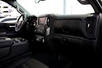 New 2026 Chevrolet Silverado 1500 Custom Crew Cab for sale #217905 - photo 13
