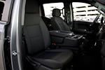 New 2026 Chevrolet Silverado 1500 Custom Crew Cab for sale #217905 - photo 15