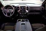 New 2026 Chevrolet Silverado 1500 Custom Crew Cab for sale #217905 - photo 16