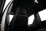 New 2026 Chevrolet Silverado 1500 Custom Crew Cab for sale #217905 - photo 17