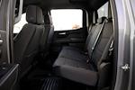 New 2026 Chevrolet Silverado 1500 Custom Crew Cab for sale #217905 - photo 18