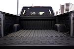 New 2026 Chevrolet Silverado 1500 Custom Crew Cab for sale #217905 - photo 21