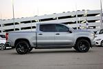 New 2026 Chevrolet Silverado 1500 Custom Crew Cab for sale #217905 - photo 5