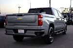 New 2026 Chevrolet Silverado 1500 Custom Crew Cab for sale #217905 - photo 2