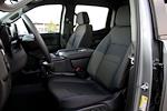 New 2026 Chevrolet Silverado 1500 Custom Crew Cab for sale #217905 - photo 8