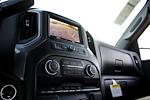 New 2026 Chevrolet Silverado 1500 Custom Crew Cab for sale #217907 - photo 10