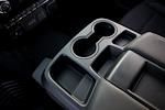 New 2026 Chevrolet Silverado 1500 Custom Crew Cab for sale #217907 - photo 11