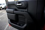 New 2026 Chevrolet Silverado 1500 Custom Crew Cab for sale #217907 - photo 12