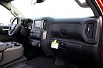 New 2026 Chevrolet Silverado 1500 Custom Crew Cab for sale #217907 - photo 13