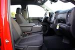 New 2026 Chevrolet Silverado 1500 Custom Crew Cab for sale #217907 - photo 14