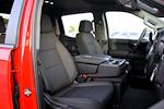New 2026 Chevrolet Silverado 1500 Custom Crew Cab for sale #217907 - photo 15