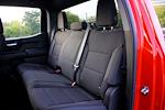 New 2026 Chevrolet Silverado 1500 Custom Crew Cab for sale #217907 - photo 19