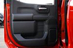 New 2026 Chevrolet Silverado 1500 Custom Crew Cab for sale #217907 - photo 20