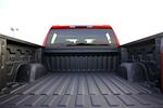 New 2026 Chevrolet Silverado 1500 Custom Crew Cab for sale #217907 - photo 21