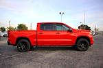 New 2026 Chevrolet Silverado 1500 Custom Crew Cab for sale #217907 - photo 6