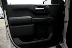 New 2026 Chevrolet Silverado 1500 Custom Crew Cab for sale #218056 - photo 12