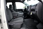 New 2026 Chevrolet Silverado 1500 Custom Crew Cab for sale #218056 - photo 14