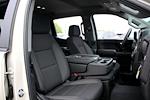 New 2026 Chevrolet Silverado 1500 Custom Crew Cab for sale #218056 - photo 15