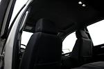 New 2026 Chevrolet Silverado 1500 Custom Crew Cab for sale #218056 - photo 17