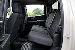 New 2026 Chevrolet Silverado 1500 Custom Crew Cab for sale #218056 - photo 18