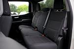 New 2026 Chevrolet Silverado 1500 Custom Crew Cab for sale #218056 - photo 19