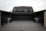 New 2026 Chevrolet Silverado 1500 Custom Crew Cab for sale #218056 - photo 21