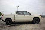New 2026 Chevrolet Silverado 1500 Custom Crew Cab for sale #218056 - photo 6