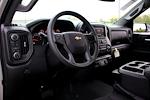 New 2026 Chevrolet Silverado 1500 Custom Crew Cab for sale #218056 - photo 7