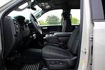 New 2026 Chevrolet Silverado 1500 Custom Crew Cab for sale #218056 - photo 8