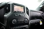 New 2026 Chevrolet Silverado 1500 Custom Crew Cab for sale #218240 - photo 10
