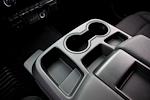 New 2026 Chevrolet Silverado 1500 Custom Crew Cab for sale #218240 - photo 11