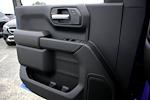 New 2026 Chevrolet Silverado 1500 Custom Crew Cab for sale #218240 - photo 12