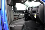 New 2026 Chevrolet Silverado 1500 Custom Crew Cab for sale #218240 - photo 14
