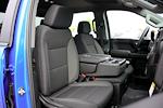New 2026 Chevrolet Silverado 1500 Custom Crew Cab for sale #218240 - photo 15