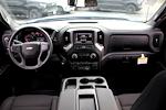 New 2026 Chevrolet Silverado 1500 Custom Crew Cab for sale #218240 - photo 16