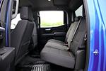 New 2026 Chevrolet Silverado 1500 Custom Crew Cab for sale #218240 - photo 18