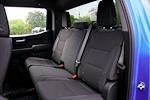 New 2026 Chevrolet Silverado 1500 Custom Crew Cab for sale #218240 - photo 19