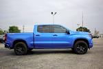 New 2026 Chevrolet Silverado 1500 Custom Crew Cab for sale #218240 - photo 6