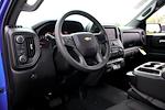 New 2026 Chevrolet Silverado 1500 Custom Crew Cab for sale #218240 - photo 7