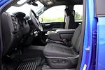 New 2026 Chevrolet Silverado 1500 Custom Crew Cab for sale #218240 - photo 8