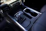 New 2026 Chevrolet Silverado 1500 RST Crew Cab for sale #218257 - photo 11