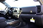 New 2026 Chevrolet Silverado 1500 RST Crew Cab for sale #218257 - photo 13